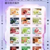 XIAOKE 五代煙彈