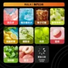 Relx Creator